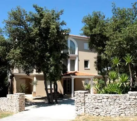 Appartement Elizabeta