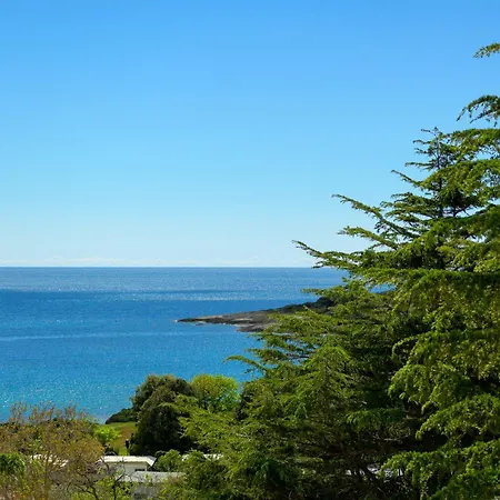 Appartement Elizabeta