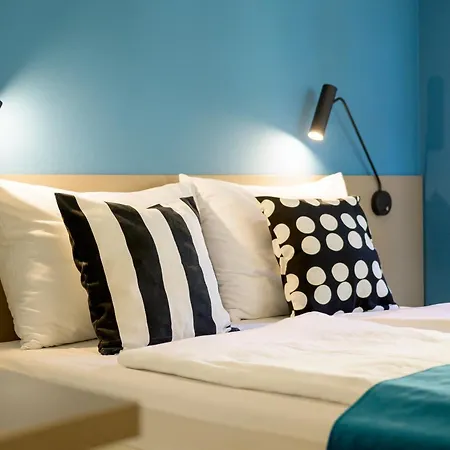 Apartment Elizabeta Pula