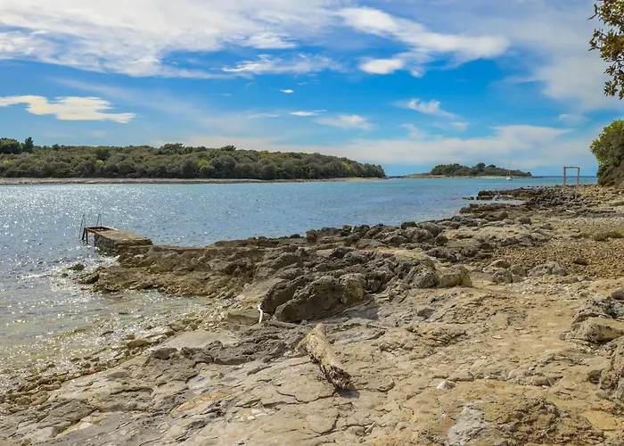 Elizabeta * プーラ