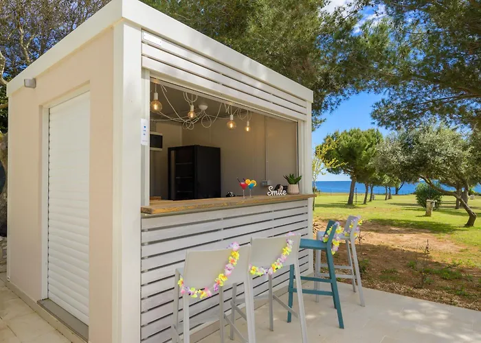 Elizabeta * Pula
