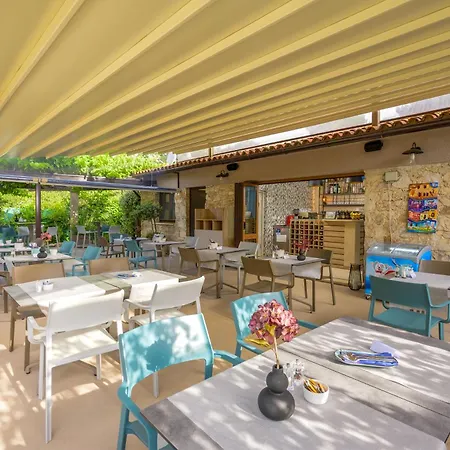 Elizabeta Apartman *