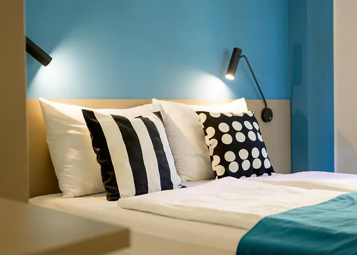 Apartment Elizabeta Pula